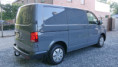 /album/fotogalerij-vw-transporter-6-1-2-0tdi-150pk-dsg-3zit-2023-94000km-lichte-vracht-en-incl-btw/p1230582-jpg1/