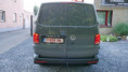 /album/fotogalerij-vw-transporter-6-1-2-0tdi-150pk-dsg-3zit-2023-94000km-lichte-vracht-en-incl-btw/p1230583-jpg1/