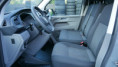 /album/fotogalerij-vw-transporter-6-1-2-0tdi-150pk-dsg-3zit-2023-94000km-lichte-vracht-en-incl-btw/p1230586-jpg1/