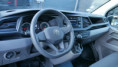 /album/fotogalerij-vw-transporter-6-1-2-0tdi-150pk-dsg-3zit-2023-94000km-lichte-vracht-en-incl-btw/p1230587-jpg1/