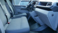 /album/fotogalerij-vw-transporter-6-1-2-0tdi-150pk-dsg-3zit-2023-94000km-lichte-vracht-en-incl-btw/p1230588-jpg1/