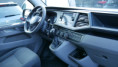 /album/fotogalerij-vw-transporter-6-1-2-0tdi-150pk-dsg-3zit-2023-94000km-lichte-vracht-en-incl-btw/p1230589-jpg1/