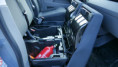 /album/fotogalerij-vw-transporter-6-1-2-0tdi-150pk-dsg-3zit-2023-94000km-lichte-vracht-en-incl-btw/p1230590-jpg1/