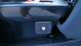 /album/fotogalerij-vw-transporter-6-1-2-0tdi-150pk-dsg-3zit-2023-94000km-lichte-vracht-en-incl-btw/p1230591-jpg1/