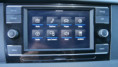 /album/fotogalerij-vw-transporter-6-1-2-0tdi-150pk-dsg-3zit-2023-94000km-lichte-vracht-en-incl-btw/p1230594-jpg1/