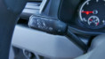 /album/fotogalerij-vw-transporter-6-1-2-0tdi-150pk-dsg-3zit-2023-94000km-lichte-vracht-en-incl-btw/p1230596-jpg1/