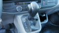 /album/fotogalerij-vw-transporter-6-1-2-0tdi-150pk-dsg-3zit-2023-94000km-lichte-vracht-en-incl-btw/p1230599-jpg1/
