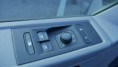/album/fotogalerij-vw-transporter-6-1-2-0tdi-150pk-dsg-3zit-2023-94000km-lichte-vracht-en-incl-btw/p1230600-jpg1/