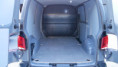 /album/fotogalerij-vw-transporter-6-1-2-0tdi-150pk-dsg-3zit-2023-94000km-lichte-vracht-en-incl-btw/p1230601-jpg1/