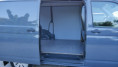 /album/fotogalerij-vw-transporter-6-1-2-0tdi-150pk-dsg-3zit-2023-94000km-lichte-vracht-en-incl-btw/p1230602-jpg1/