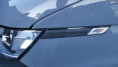 /album/fotogalerij-vw-transporter-6-1-2-0tdi-150pk-dsg-3zit-2023-94000km-lichte-vracht-en-incl-btw/p1230604-jpg1/