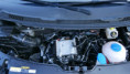 /album/fotogalerij-vw-transporter-6-1-2-0tdi-150pk-dsg-3zit-2023-94000km-lichte-vracht-en-incl-btw/p1230605-jpg1/