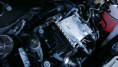 /album/fotogalerij-vw-transporter-6-1-2-0tdi-150pk-dsg-3zit-2023-94000km-lichte-vracht-en-incl-btw/p1230606-jpg1/