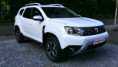 /album/fotogalerij-dacia-duster-prestige-1-3tce-131pk-2019-42000-km-12m-garantie/p1230615-jpg/