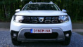 /album/fotogalerij-dacia-duster-prestige-1-3tce-131pk-2019-42000-km-12m-garantie/p1230616-jpg/