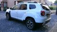 /album/fotogalerij-dacia-duster-prestige-1-3tce-131pk-2019-42000-km-12m-garantie/p1230620-jpg/