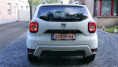 /album/fotogalerij-dacia-duster-prestige-1-3tce-131pk-2019-42000-km-12m-garantie/p1230621-jpg/
