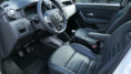 /album/fotogalerij-dacia-duster-prestige-1-3tce-131pk-2019-42000-km-12m-garantie/p1230622-jpg/
