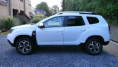 /album/fotogalerij-dacia-duster-prestige-1-3-tce-131-ch-2019-42-000-km-garantie-12-mois/p1230617-jpg1/