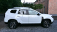 /album/fotogalerij-dacia-duster-prestige-1-3-tce-131-ch-2019-42-000-km-garantie-12-mois/p1230618-jpg1/
