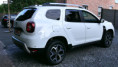 /album/fotogalerij-dacia-duster-prestige-1-3-tce-131-ch-2019-42-000-km-garantie-12-mois/p1230619-jpg1/