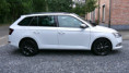 /album/fotogalerij-skoda-fabia-combi-1-0tsi-110pk-dsg-bj-05-2019-99000-km-12m-garantie/p1230676-jpg/