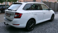 /album/fotogalerij-skoda-fabia-combi-1-0tsi-110pk-dsg-bj-05-2019-99000-km-12m-garantie/p1230679-jpg/