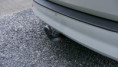 /album/fotogalerij-skoda-fabia-combi-1-0tsi-110pk-dsg-bj-05-2019-99000-km-12m-garantie/p1230681-jpg/