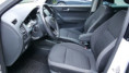 /album/fotogalerij-skoda-fabia-combi-1-0tsi-110pk-dsg-bj-05-2019-99000-km-12m-garantie/p1230682-jpg/