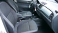 /album/fotogalerij-skoda-fabia-combi-1-0tsi-110pk-dsg-bj-05-2019-99000-km-12m-garantie/p1230683-jpg/