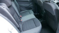 /album/fotogalerij-skoda-fabia-combi-1-0tsi-110pk-dsg-bj-05-2019-99000-km-12m-garantie/p1230685-jpg/