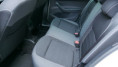 /album/fotogalerij-skoda-fabia-combi-1-0tsi-110pk-dsg-bj-05-2019-99000-km-12m-garantie/p1230686-jpg/