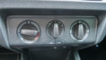 /album/fotogalerij-skoda-fabia-combi-1-0tsi-110pk-dsg-bj-05-2019-99000-km-12m-garantie/p1230689-jpg/