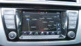 /album/fotogalerij-skoda-fabia-combi-1-0tsi-110pk-dsg-bj-05-2019-99000-km-12m-garantie/p1230690-jpg/