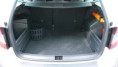 /album/fotogalerij-skoda-fabia-combi-1-0tsi-110pk-dsg-bj-05-2019-99000-km-12m-garantie/p1230695-jpg/