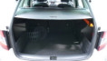 /album/fotogalerij-skoda-fabia-combi-1-0tsi-110pk-dsg-bj-05-2019-99000-km-12m-garantie/p1230696-jpg/