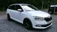 /album/fotogalerij-skoda-fabia-combi-1-0-tsi-110-ch-dsg-annee-09-2018-78-000-km-garantie-12-mois1/p1230674-jpg1/