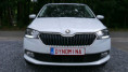 /album/fotogalerij-skoda-fabia-combi-1-0-tsi-110-ch-dsg-annee-09-2018-78-000-km-garantie-12-mois1/p1230675-jpg1/