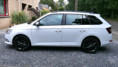 /album/fotogalerij-skoda-fabia-combi-1-0-tsi-110-ch-dsg-annee-09-2018-78-000-km-garantie-12-mois1/p1230677-jpg1/