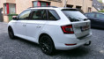 /album/fotogalerij-skoda-fabia-combi-1-0-tsi-110-ch-dsg-annee-09-2018-78-000-km-garantie-12-mois1/p1230678-jpg1/