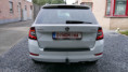 /album/fotogalerij-skoda-fabia-combi-1-0-tsi-110-ch-dsg-annee-09-2018-78-000-km-garantie-12-mois1/p1230680-jpg1/