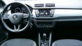 /album/fotogalerij-skoda-fabia-combi-1-0-tsi-110-ch-dsg-annee-09-2018-78-000-km-garantie-12-mois1/p1230684-jpg1/