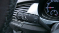 /album/fotogalerij-skoda-fabia-combi-1-0-tsi-110-ch-dsg-annee-09-2018-78-000-km-garantie-12-mois1/p1230687-jpg1/