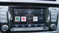 /album/fotogalerij-skoda-fabia-combi-1-0-tsi-110-ch-dsg-annee-09-2018-78-000-km-garantie-12-mois1/p1230688-jpg1/