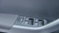 /album/fotogalerij-skoda-fabia-combi-1-0-tsi-110-ch-dsg-annee-09-2018-78-000-km-garantie-12-mois1/p1230693-jpg1/