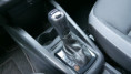 /album/fotogalerij-skoda-fabia-combi-1-0-tsi-110-ch-dsg-annee-09-2018-78-000-km-garantie-12-mois1/p1230694-jpg1/