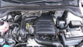 /album/fotogalerij-skoda-fabia-combi-1-0-tsi-110-ch-dsg-annee-09-2018-78-000-km-garantie-12-mois1/p1230697-jpg1/