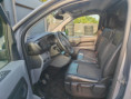 /album/fotogalerij-opel-vivaro-edition-l3-2-0d-150pk-euro-6d-bj-10-2021-52000-km-12m-garantie/img20260929175352-jpg/